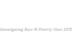 The Chicago Reporter
